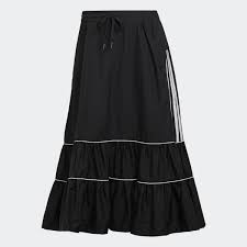 UTILITY SKIRT