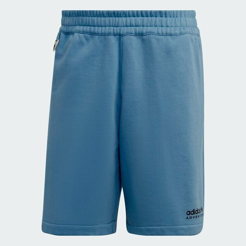 HK4999-ADIDAS ADVENTURE SHORTS