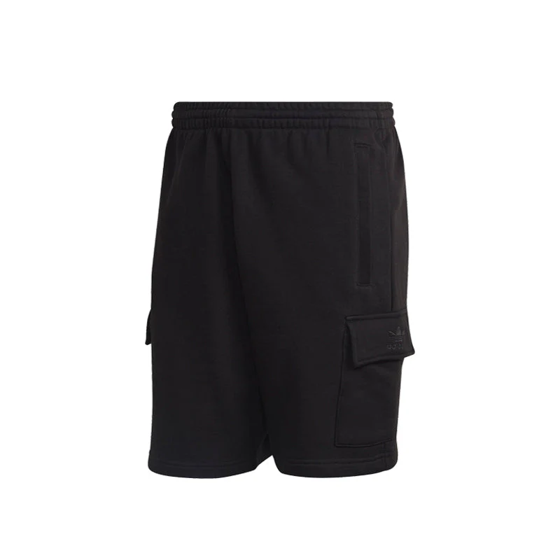 HL9257-adidas originals Logo