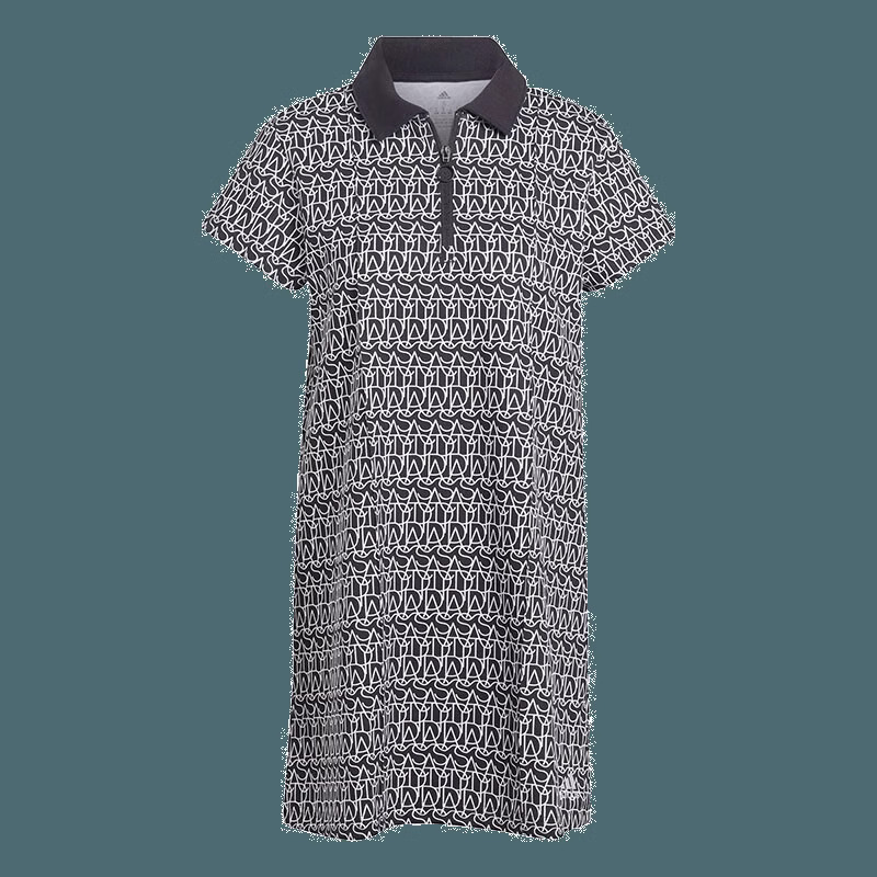 IC5707-BLUV Q2 DRESS