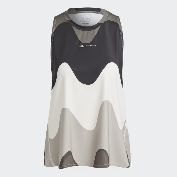 HR8192-W MMK RI 3B TNK