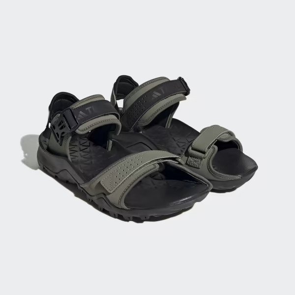 HP8656-TERREX CYPREX SANDAL II