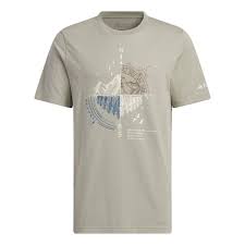 IT8847-SS MT GFX TEE