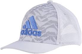 IC4365-SNAP TRUCKE CAP