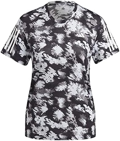 HR9966-OTR COOLER  TEE