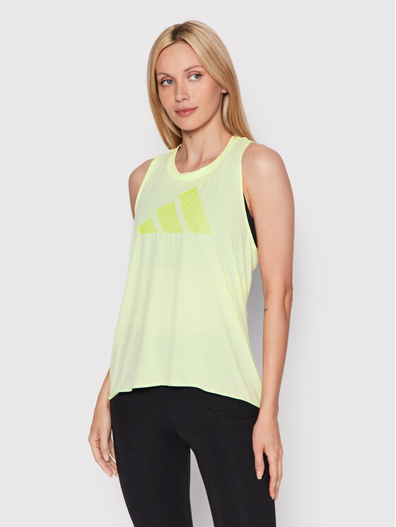 HE6844 - WTR 3BARLOGO TK     ALMLIM/PULLIM