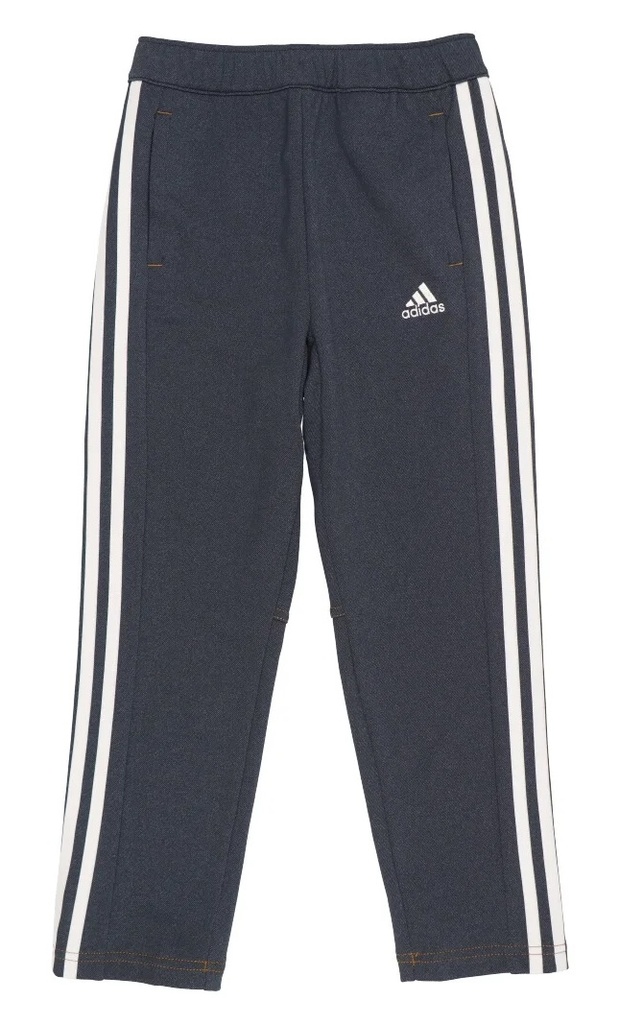 HZ8598-B DENIM WU PANT