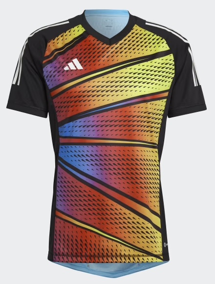 HN7015-TIRO GFX JSY WC