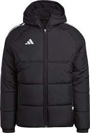 HT2542-CON22 WINT JKT