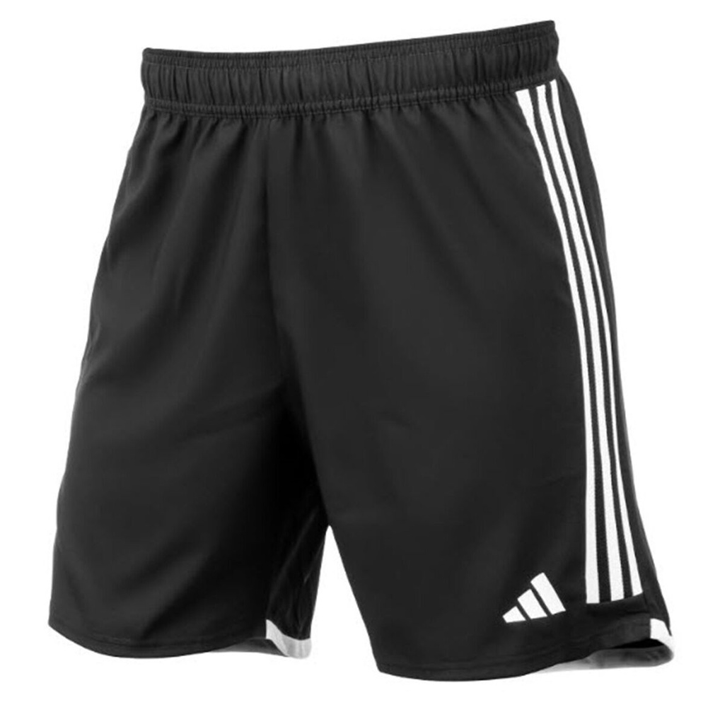 HT5696-TIRO23 C M SHO