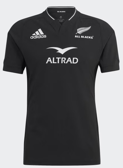 HG7290-AB H JSY PERF J