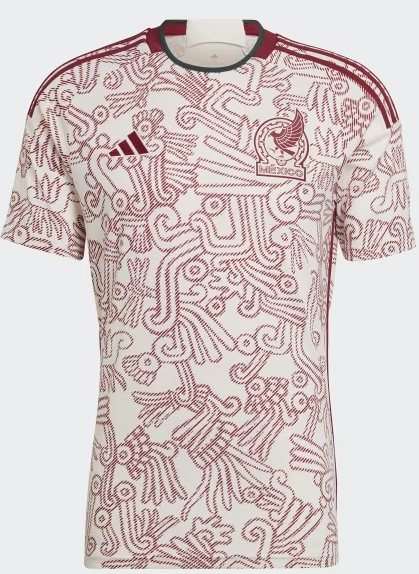 HD9314-FMF A JSY           WONWHI