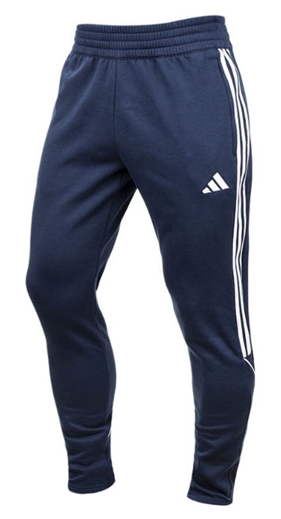 HS3612-TIRO23 L SW PNT     TENABL