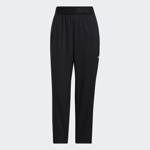 [GS7659] GS7659-BRANDED ELASTIC PANTS