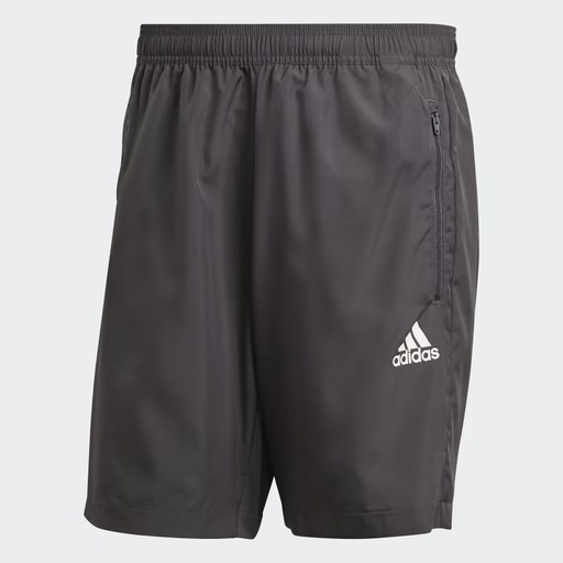 [GT8165] GT8165-AEROREADY DESIGNED TO MOVE WOVEN SPORT SHORTS