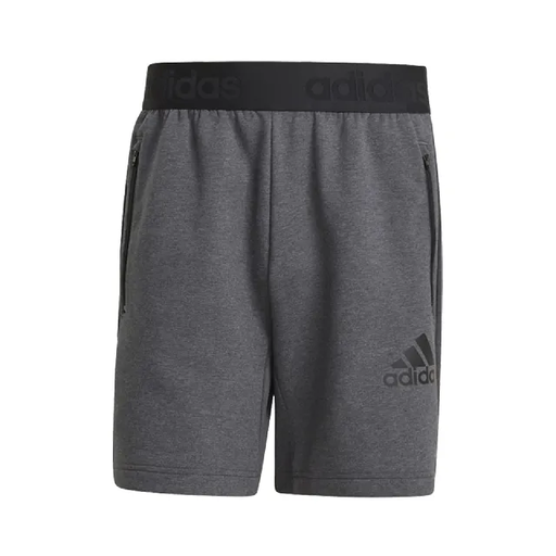 [GM2089] GM2089-ADIDAS DESIGNED TO MOVE MOTION AEROREADY SHORTS