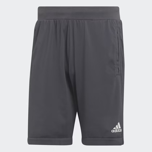 [HF4739] HF4739-AEROREADY MOTION SEAMLESS SPORT SHORTS