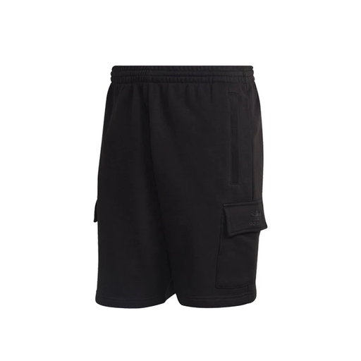 [HL9257] HL9257-adidas originals Logo