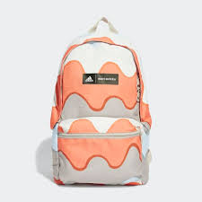 [H54686] H54686-axMM BACKPACK