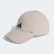 [IC6523] IC6523-BBALL CAP A.R.
