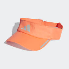 [HY5501] HY5501-RUN VISOR A.R.