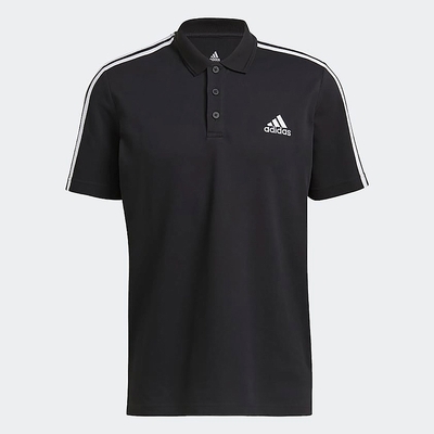 [GK9097] GK9097-M 3S PQ PS