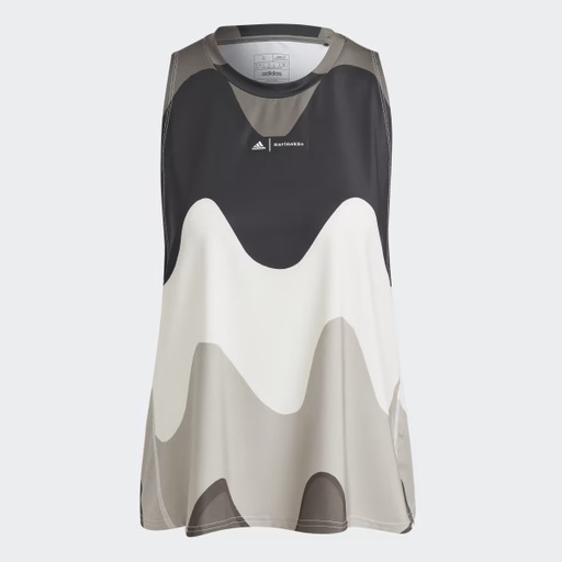 [HR8192] HR8192-W MMK RI 3B TNK