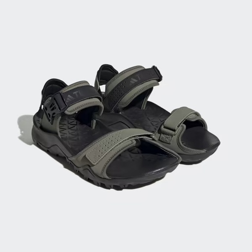 [HP8656] HP8656-TERREX CYPREX SANDAL II