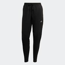 [HC6340] HC6340-FAST PANT