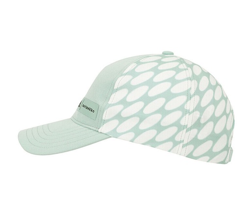 [HT3901] HT3901-a x MM CAP A.R.