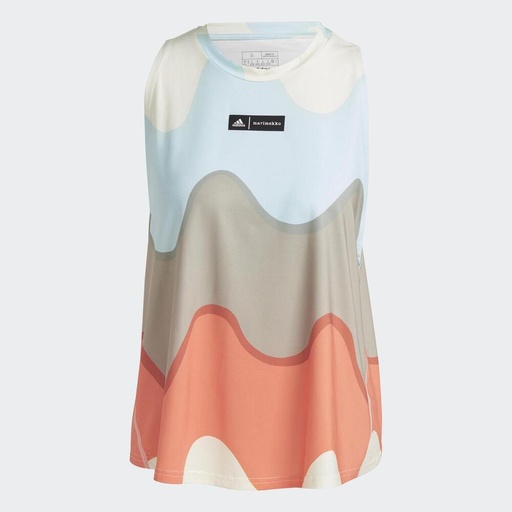 [HR8191] HR8191-W MMK RI 3B TNK