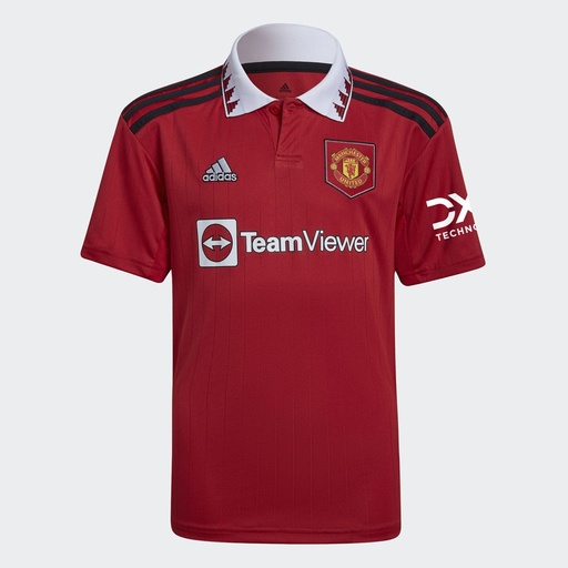 [H64049] H64049-MUFC H JSY Y