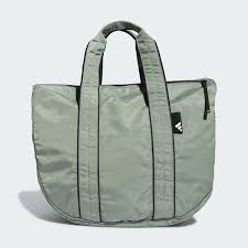 [HT2451] HT2451-W STUDIO TOTE
