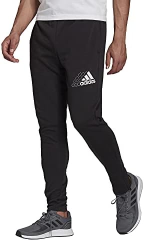 [GS4875] GS4875 - Q3 BLUV SERE PT     BLACK