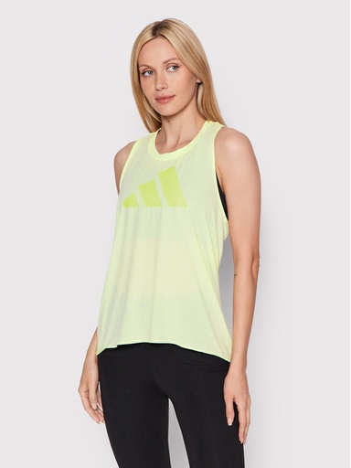 [HE6844] HE6844 - WTR 3BARLOGO TK     ALMLIM/PULLIM