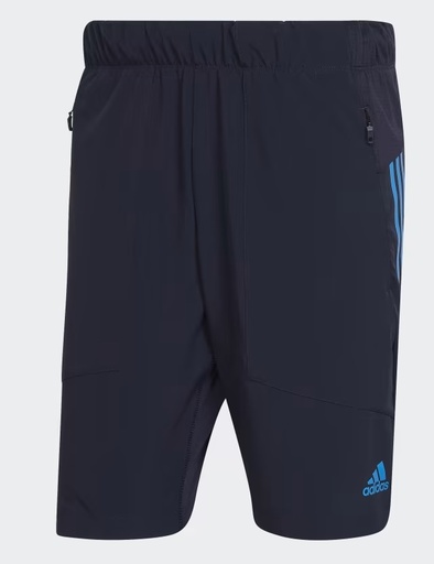 [HC4272] HC4272 - M TI WV SHO         LEGINK