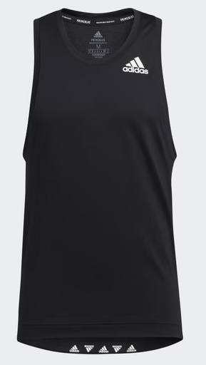 [HC4213] HC4213 - M TTP SL TEE        FLLEIN