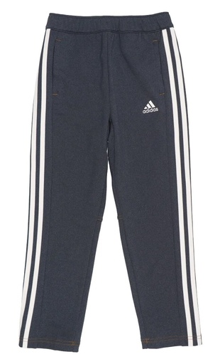 [HZ8598] HZ8598-B DENIM WU PANT