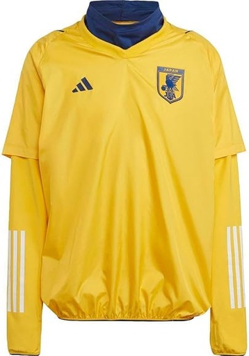 [HD8925] HD8925-JFA PRO PISTE