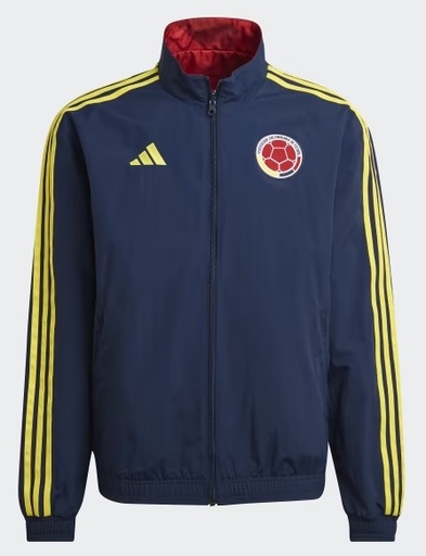 [HD8916] HD8916-FCF WC ANTHM