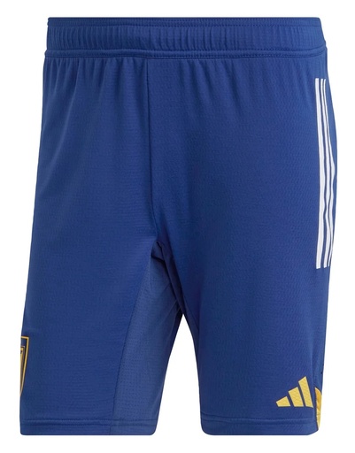 [HD8927] HD8927-JFA PRO SHO