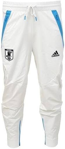 [IC1573] IC1573-JFA D4GMDY PT