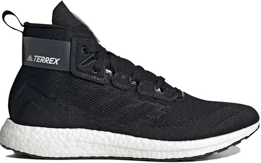 [GW4302] GW4302-TERREX FREE HIKER MTBR