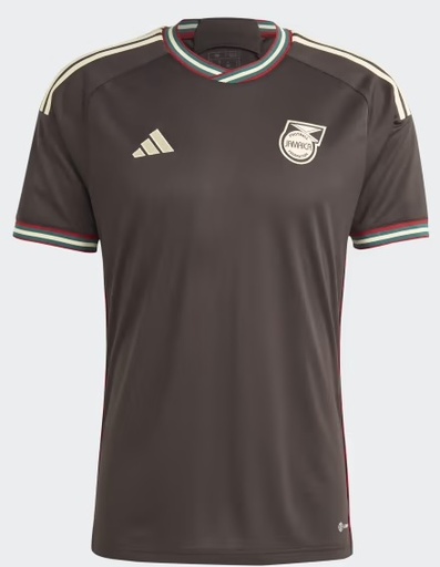 [HT7132] HT7132-JFF A JSY