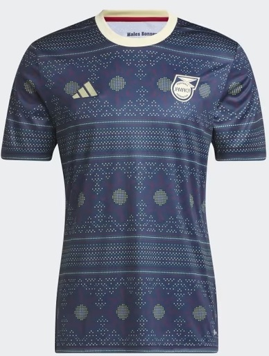 [HS5227] HS5227-JFF PRESHI