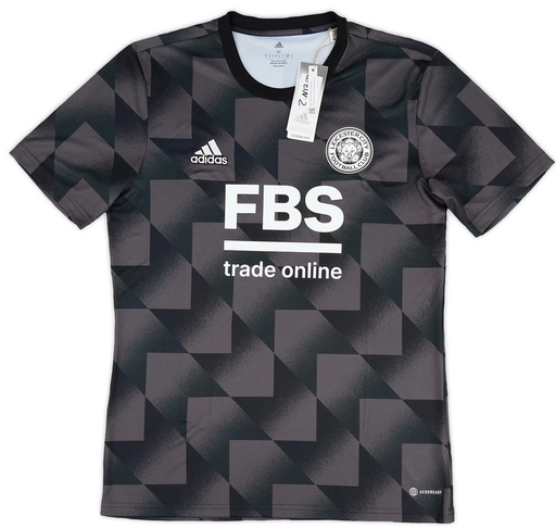 [HG4871] HG4871-PRESHI CLUBS