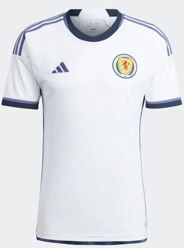 [HK5126] HK5126-SFA A JSY