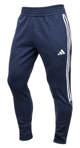 [HS3612] HS3612-TIRO23 L SW PNT     TENABL