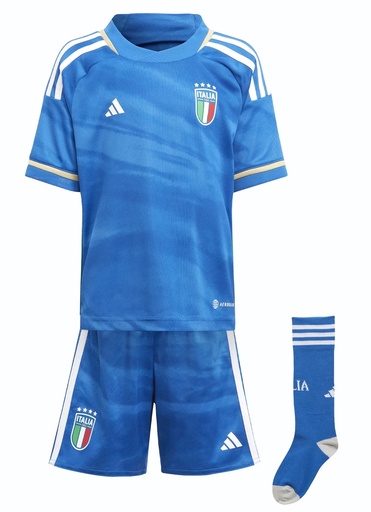 [HS9879] HS9879-FIGC H MINI