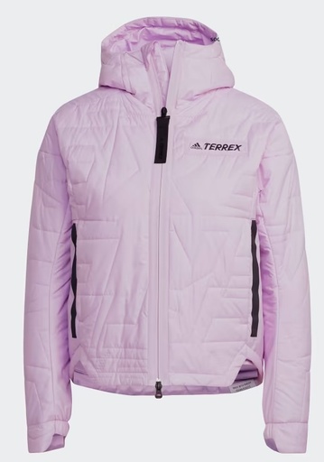 [HH9302] HH9302-W TXMS PrimaHDJ